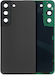 Back Cover Glass Camera Lens Samsung Galaxy S22 Plus Service Pack Graphite