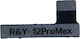 Battery Tag-on Flex Cable Iphone 12 Pro Max Refox