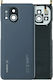 Sticlă Spate Xiaomi Mi 11 Originală Oem Gri Închis