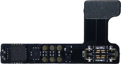Cablu Flex Tag Baterie Iphone 14 Pro 14 Pro Max Refox Cablu Flex Tag Baterie Iphone 14 Pro 14 Pro Max Refox