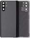 Back Cover Glass Camera Lens Huawei P30 Pro Black