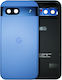 Back Cover Google Pixel 8a Genuine Oem Bay