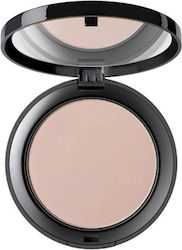 ArtDeco Face Powder 08 Natural Peach 10gr ArtDeco Face Powder 08 Natural Peach 10gr