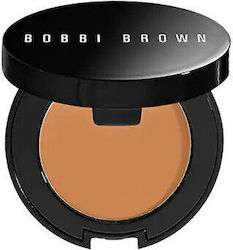 Bobbi Brown Corector Cremă Concealer Cremă 1.4gr
