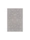 Newplan Covor Traversă Gri 80x150cm