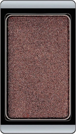 ArtDeco Whispers Of The Silk Road Collection Fard De Pleoape Pulbere Pearly Monument 0.8gr