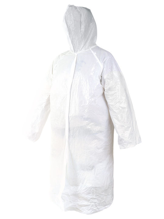 Îmbrăcăminte Impermeabilă Poly 40506001