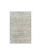 Newplan Woolly 36884a Χαλί Διάδρομος Μπεζ 80x150cm