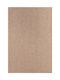 Conceptum Hypnose Rusticana Covor Traversă Bej 80x150cm