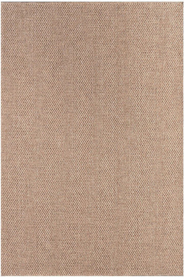 Conceptum Hypnose Rusticana Covor Traversă Bej 80x150cm