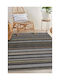 Conceptum Hypnose Woopamuk Runner Rug Grey-Green 80x150cm