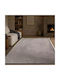 Teoran Mellow 07 Elephant Χαλί Ορθογώνιο Elephant 70x140cm