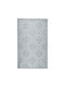 Arti Casa Χαλί Διάδρομος Grey 90x150cm