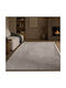 Teoran Rectangular Rug Elephant 120x180cm