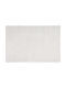 Polcarpet Merry Venice 765 Covor Living Rectangular Crem 160x230cm