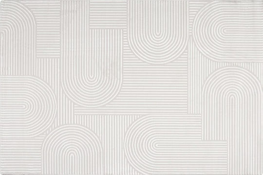 Polcarpet Merry Venice 765 Covor Living Rectangular Crem 160x230cm