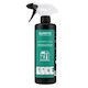 Coffee Equipment Cleaning Spray Auremo Coffee Equipment Clean 500 Ml