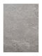 3D Wall Panels From Grey PVC 280x120cm