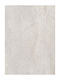 Panouri Decorative 3D Din PVC Gri 280x120cm