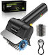 BBQ Cleaning Brush