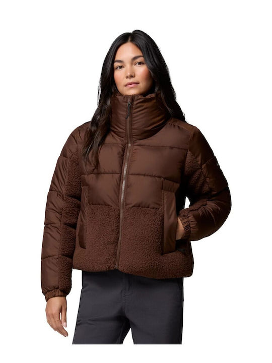 Columbia Leadbetter Point Ii Women's Hiking Wat...