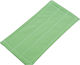 Pad Microfiber 20cm Windows Smooth Surfaces
