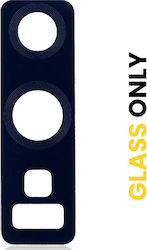 Back Camera Lens Glass Only Adhesive Samsung Galaxy Note 9 Ocean Blue Back Camera Lens Glass Only Adhesive Samsung Galaxy Note 9 Ocean Blue