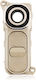 Back Camera Lens Power Volume Buttons Lg G4 Gold