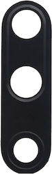 Back Camera Lens Adhesive Tape Oneplus 7 Pro Genuine Oem Back Camera Lens Adhesive Tape Oneplus 7 Pro Genuine Oem