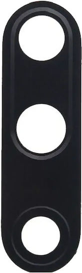 Back Camera Lens Adhesive Tape Oneplus 7 Pro Genuine Oem