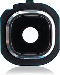 Back Camera Lens Samsung Galaxy J7 J710 2016 Black Back Camera Lens Samsung Galaxy J7 J710 2016 Black