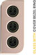 Back Camera Lens Cover Bezel Ring Samsung Galaxy S21 5g Gold