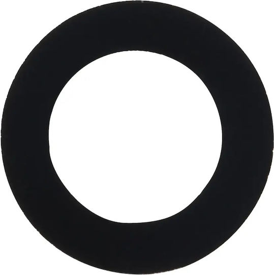 Back Camera Lens Motorola Moto X Style Xt1572 2015