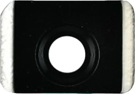Front Camera Lens Adhesive Tape Oneplus 7 Pro Genuine Oem