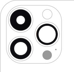 Back Camera Lens Glass Only Adhesive Iphone 14 Pro 14 Pro Max 3 Piece Set Aftermarket Plus 10 Pack Back Camera Lens Glass Only Adhesive Iphone 14 Pro 14 Pro Max 3 Piece Set Aftermarket Plus 10 Pack