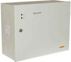 Alimentarea Cu Energie Electrică Fire