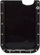 Broken Glass Support Frame Iphone 11 Oem Service Tools