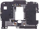 Mainboard Bracket OnePlus 6 Echtes Oem