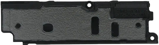 Mid-frame Housing Cover Samsung Galaxy S9 Plus Service Pack
