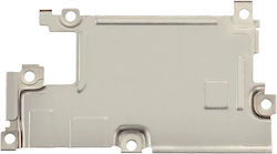 Wireless Charging Flex Holding Metal Bracket Samsung Galaxy S23 Fe 5g S711