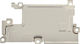 Wireless Charging Flex Holding Metal Bracket Samsung Galaxy S23 Fe 5g S711