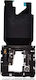 Mainboard Bracket Oneplus 8 Pro Genuine Oem