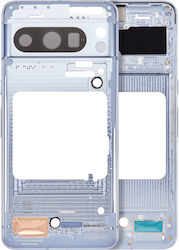 Средна Рамка За Мобилен Google Pixel 8 Pro Bay