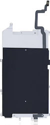 Lcd Stahlplatte iPhone 6 Plus Lcd Stahlplatte iPhone 6 Plus