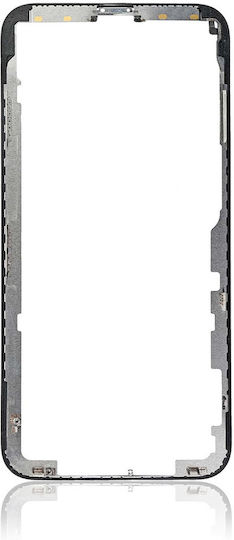 Frame Only Glue Iphone X 2 Pack