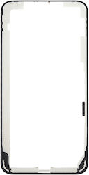 Lcd Frame Without Glue Iphone Xs Max 10 Pack