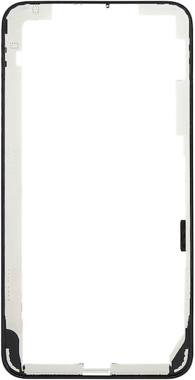 Lcd Frame Without Glue Iphone Xs Max 10 Pack