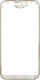 Lcd Frame Without Glue Iphone 15 Pro 5 Pack