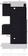 Lcd Steel Plate Iphone 8