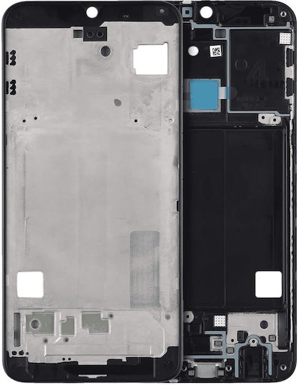 Lcd-frame Samsung Galaxy A40 A405 2019